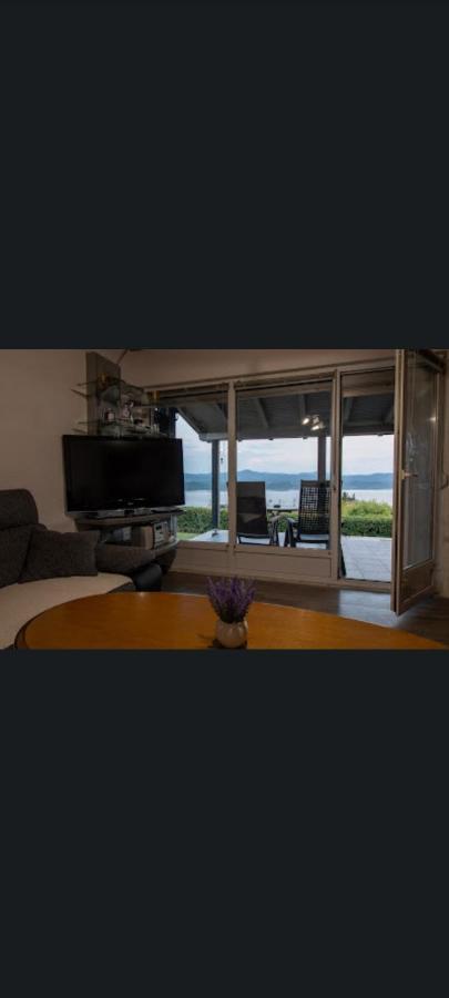Ferienhaus Vienna Rem Prokosovici ภายนอก รูปภาพ